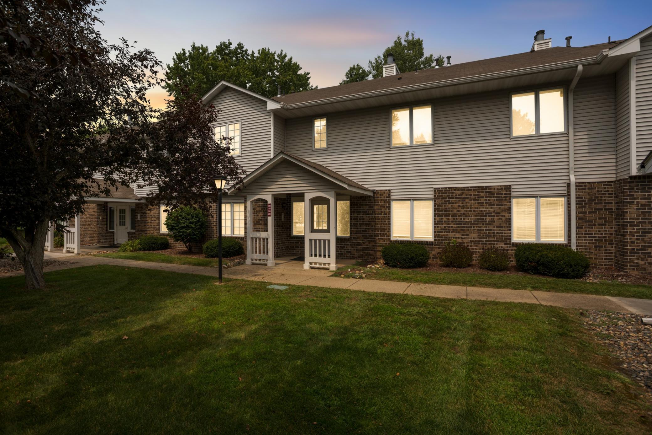 Residential in Eagan 2