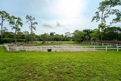 5406 Godfrey Rd, Parkland, FL, 33067-4152 | Card Image