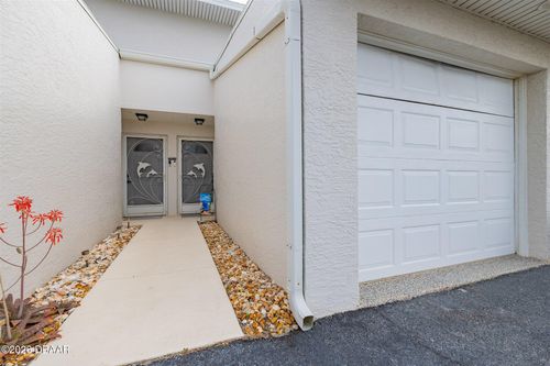 1050-2470 Ocean Shore Blvd, ORMOND BEACH, FL, 32176-2429 | Card Image