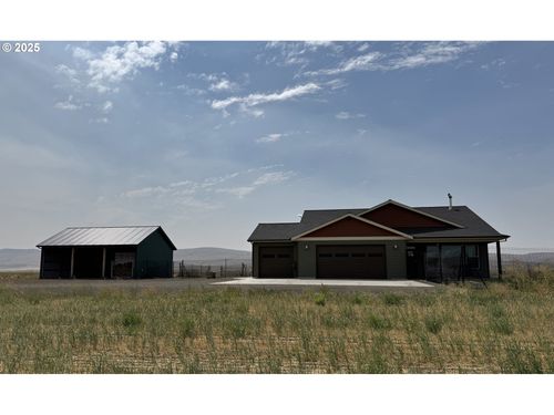 1818 Centerville Hwy, Centerville, WA, 98613-2820 | Card Image