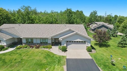 6-9 Amber Ln, Esko, MN, 55733-5516 | Card Image