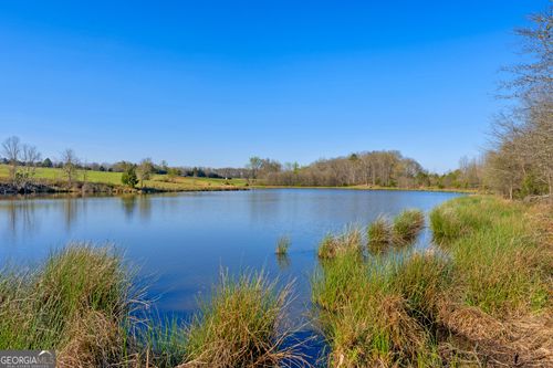 8 Legacy View, Hartwell, GA, 30643 | Card Image