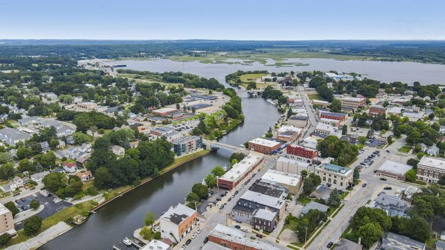 10-web-or-mls-DJI_0490 | Image 27