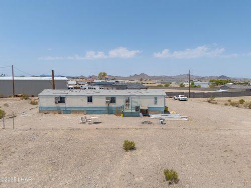 7873 N Hemlock Dr, Lake Havasu City, AZ, 86404-1774 | Card Image