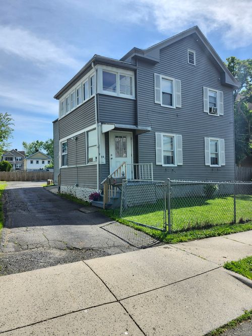 23 Harbison Ave, Hartford, CT, 06106-3012 | Card Image