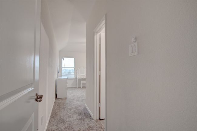 1083 Sublime Dr, House other with 5 bedrooms, 4 bathrooms and null parking in Heath TX | Image 28