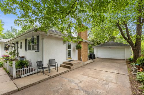 4708 Virginia Ave N, New Hope, MN, 55428-4525 | Card Image