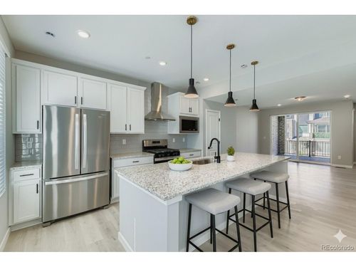 1608 Park Ln, Broomfield, CO, 80023 | Card Image