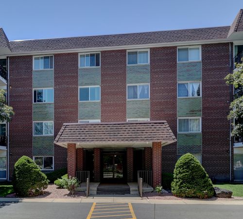 1t-1030 S Fernandez Ave, Arlington Heights, IL, 60005-3077 | Card Image