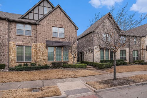3916 Canton Jade Way, Arlington, TX, 76005-4535 | Card Image