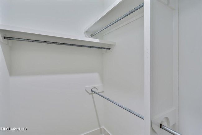 26-1015 Mullican Rd | Image 26