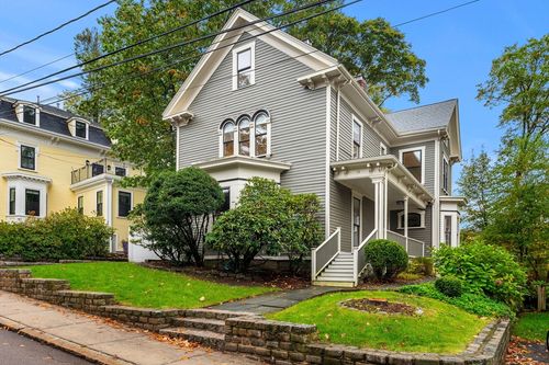 15 Harris Ave, Boston, MA, 02130-2843 | Card Image