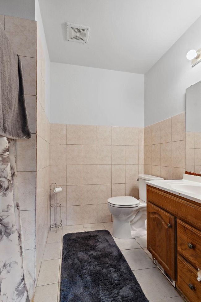 4421 Cinnamon Ridge Cir, Home with 3 bedrooms, 2 bathrooms and null parking in Eagan MN | Image 10