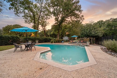 1537 S Story Rd, Irving, TX, 75060-5006 | Card Image