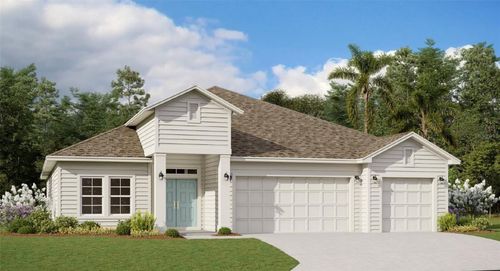 17513 Valleywood Pkwy, LAND O LAKES, FL, 34637 | Card Image