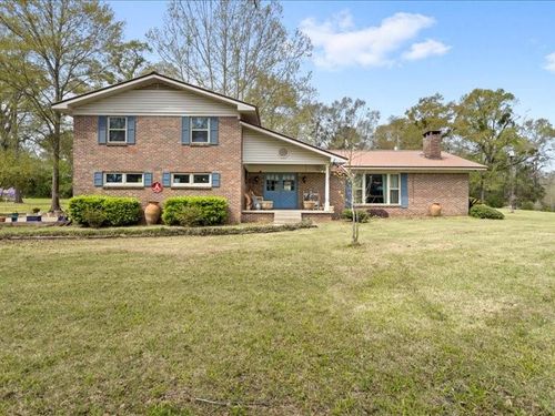 11117 Highway 45, Chunchula, AL, 36521-3464 | Card Image