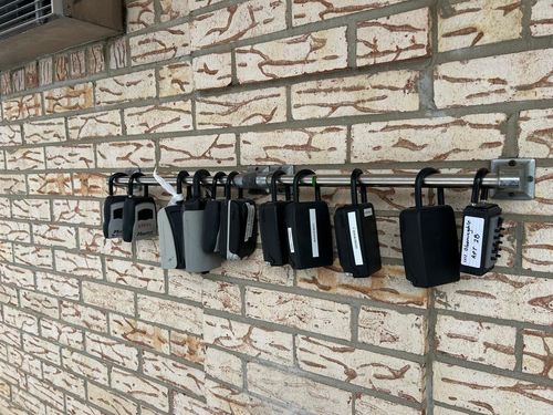 apt-2c-256 Shorewood Dr, Glendale Heights, IL, 60139-3419 | Card Image