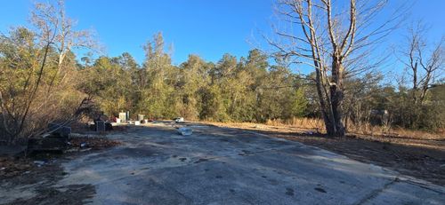 14157 Se 209th Ter, UMATILLA, FL, 32784-7224 | Card Image