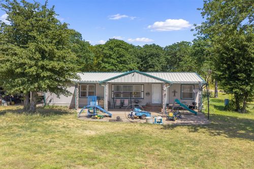 19137 Old Santa Fe Trl, Thackerville, OK, 73459-9512 | Card Image
