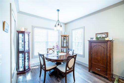 251 Devotion Farm Way, Thurmond, NC, 28683-8142 | Card Image