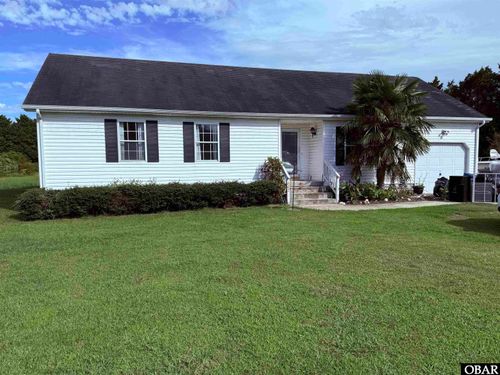 607 Aydlett Rd, Aydlett, NC, 27916-9738 | Card Image