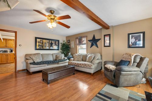 665 Gendron St, Berlin, NH, 03570-3650 | Card Image