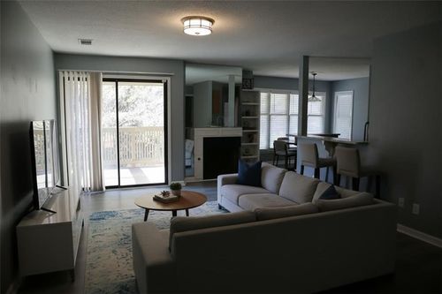 1103 Garden Ct, Sandy Springs, GA, 30328-4573 | Card Image