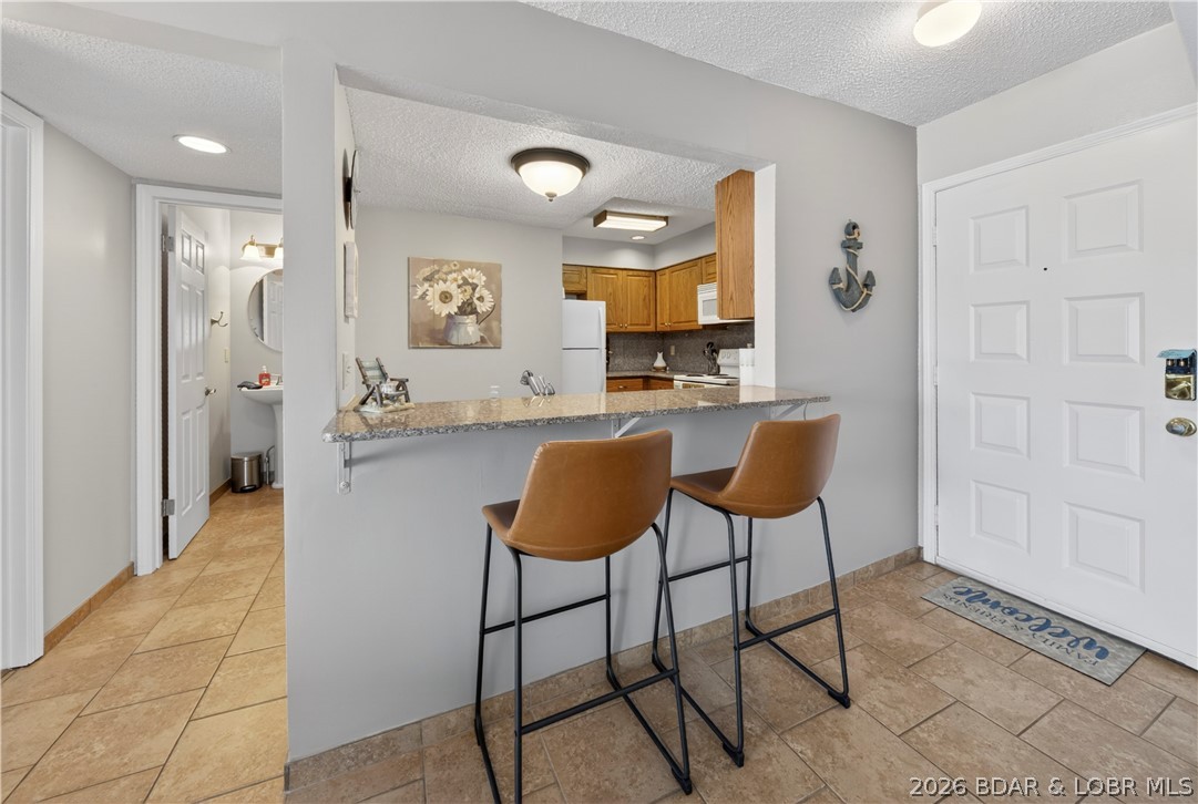 Residential in Osage Beach 4