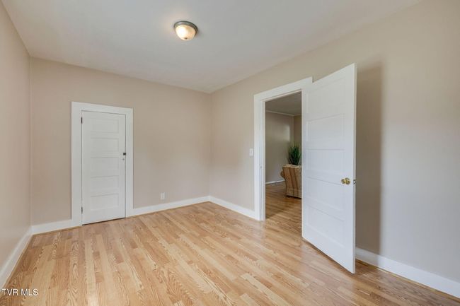 bedroom | Image 19