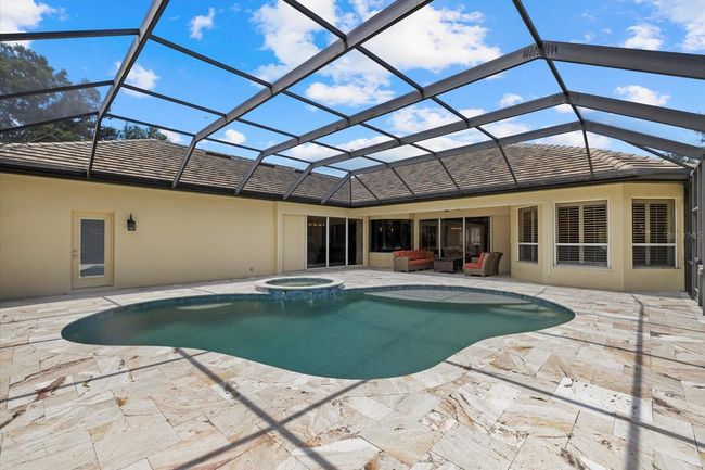 6835 Pindo Blvd, House other with 5 bedrooms, 4 bathrooms and null parking in SARASOTA FL | Image 42