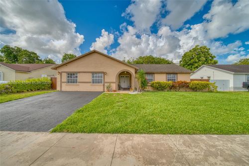 13820 Sw 285th Ter, Homestead, FL, 33033 | Card Image
