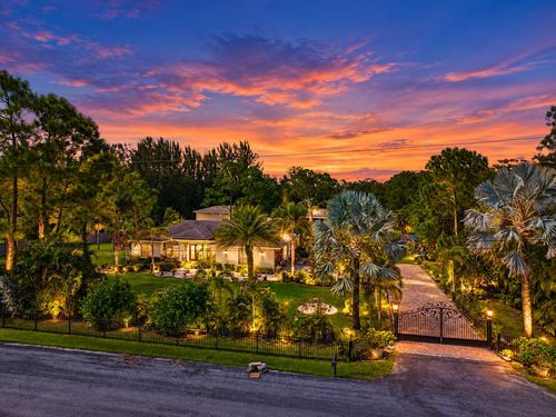 12655 62nd Ln N, West Palm Beach, FL, 33412-2006 | Card Image