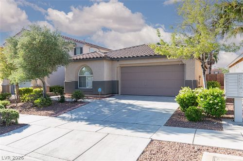 10667 April Rose Ct, Las Vegas, NV, 89135-1121 | Card Image