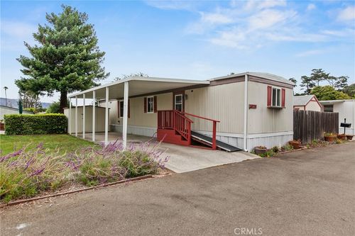1020 Ilene Dr, San Luis Obispo, CA, 93405-6218 | Card Image