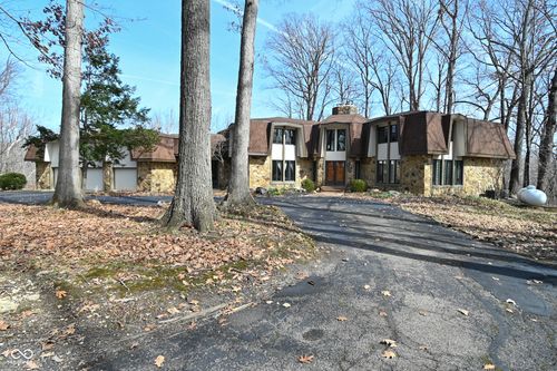 5154 E County Road 200 S, Avon, IN, 46123-8816 | Card Image