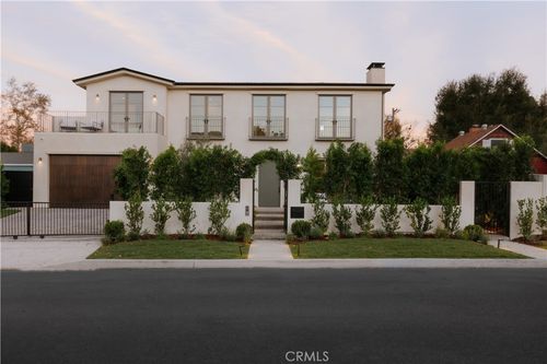 4748 Noble Ave, Sherman Oaks, CA, 91403-4012 | Card Image