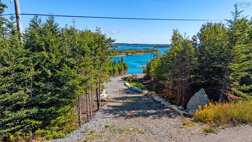 lot-410 Nowlan Head Dr, West Quoddy, NS, B0J2R0 | Card Image