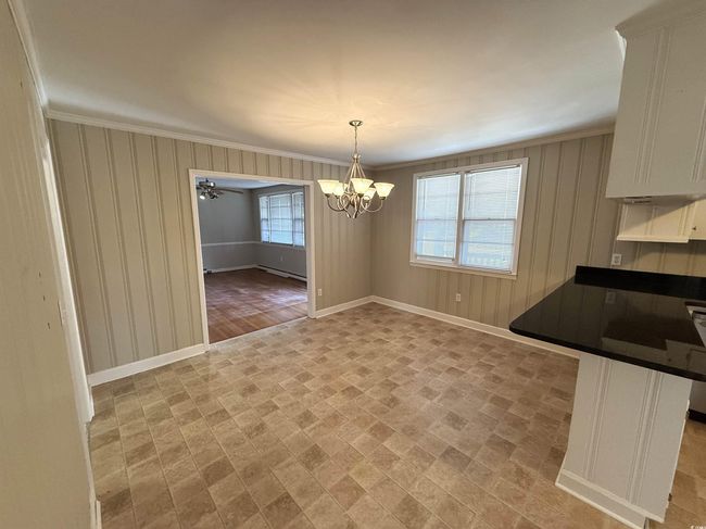 1803 School Dr, House other with 2 bedrooms, 1 bathrooms and 3 parking in Scranton SC | Image 9