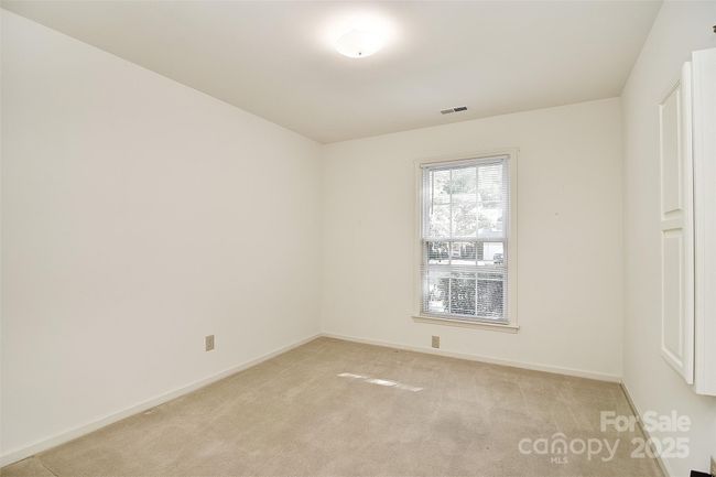 2nd Bedroom | Image 25