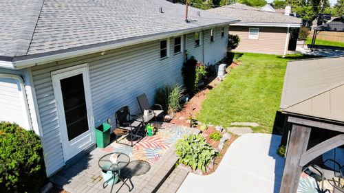 12907 W Cameron Ave, Butler, WI, 53007 | Card Image