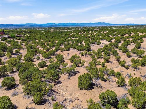 c-0 Wildflower Way, Santa Fe, NM, 87506 | Card Image