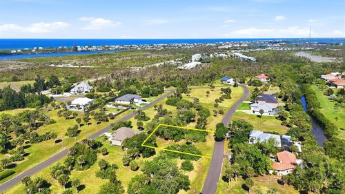 71 Barracuda Drive, PLACIDA, FL, 33946 | Card Image