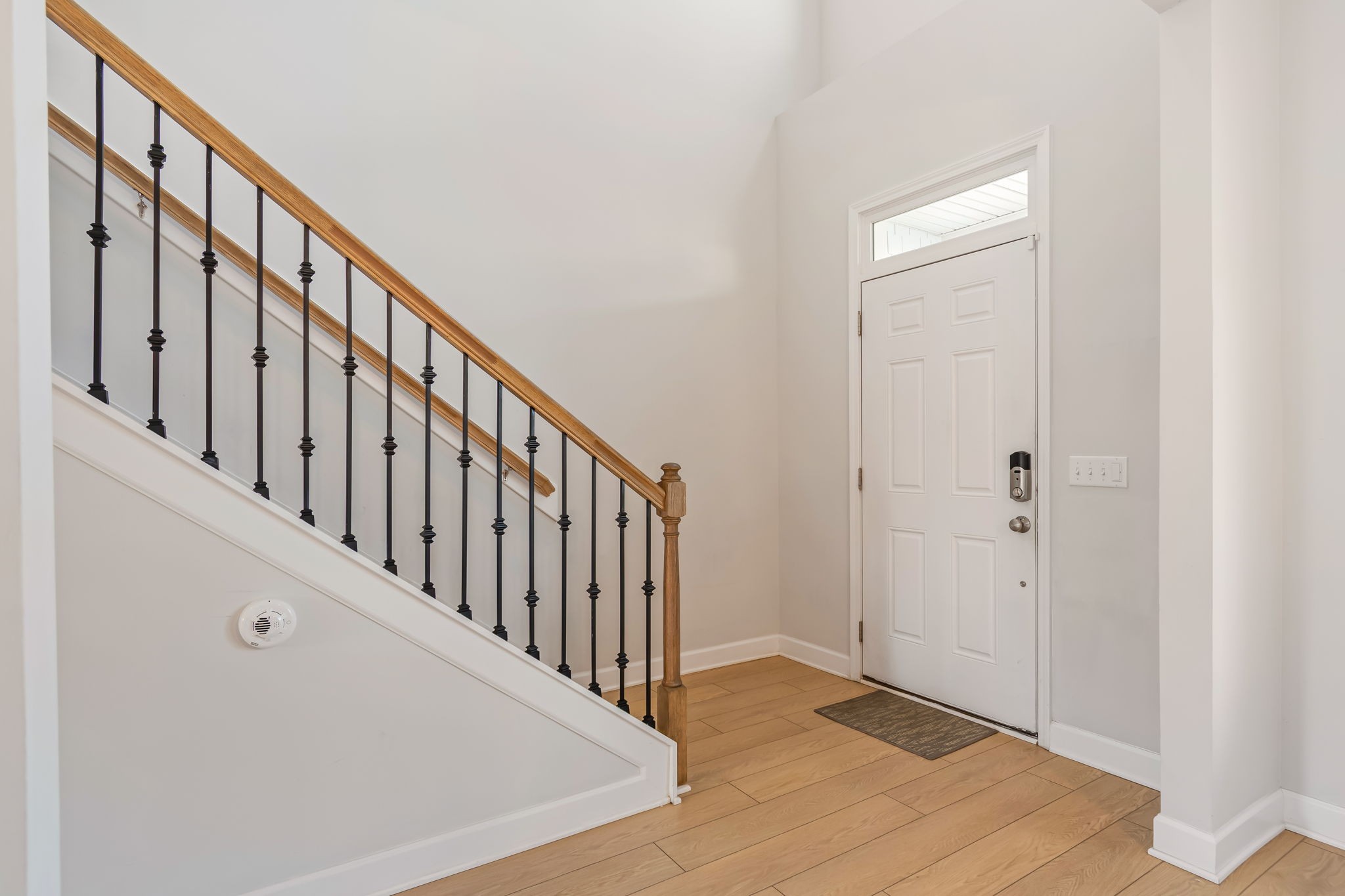 Residential in Spring Hill 5