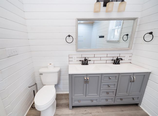 156 Moore St, House other with 3 bedrooms, 1 bathrooms and null parking in Pacolet SC | Image 13