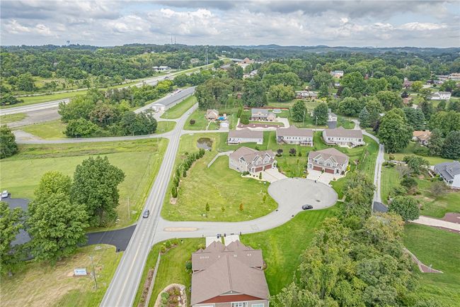 lot 2 Meadow Court, Home with 0 bedrooms, 0 bathrooms and null parking in Penn Twp - Wml PA | Image 6