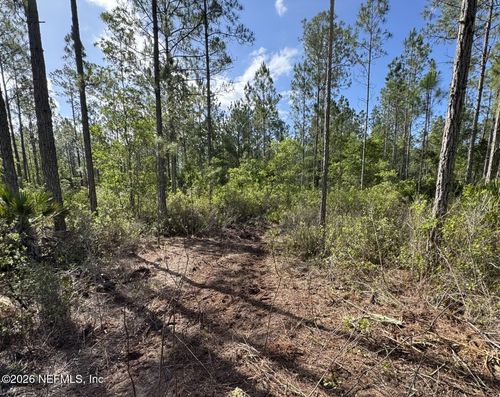114 Womp Lane, Palatka, FL, 32177 | Card Image