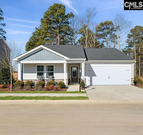 190 Kingfield Dr, Hopkins, SC, 29061-9854 | Card Image
