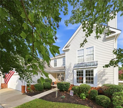 132 Waters Edge Dr, Williamsburg, VA, 23188-8913 | Card Image