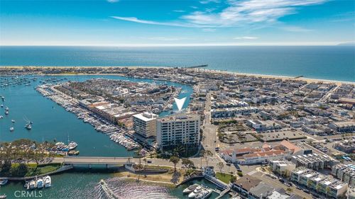 apt-3f-601 Lido Park Dr, Newport Beach, CA, 92663-4462 | Card Image