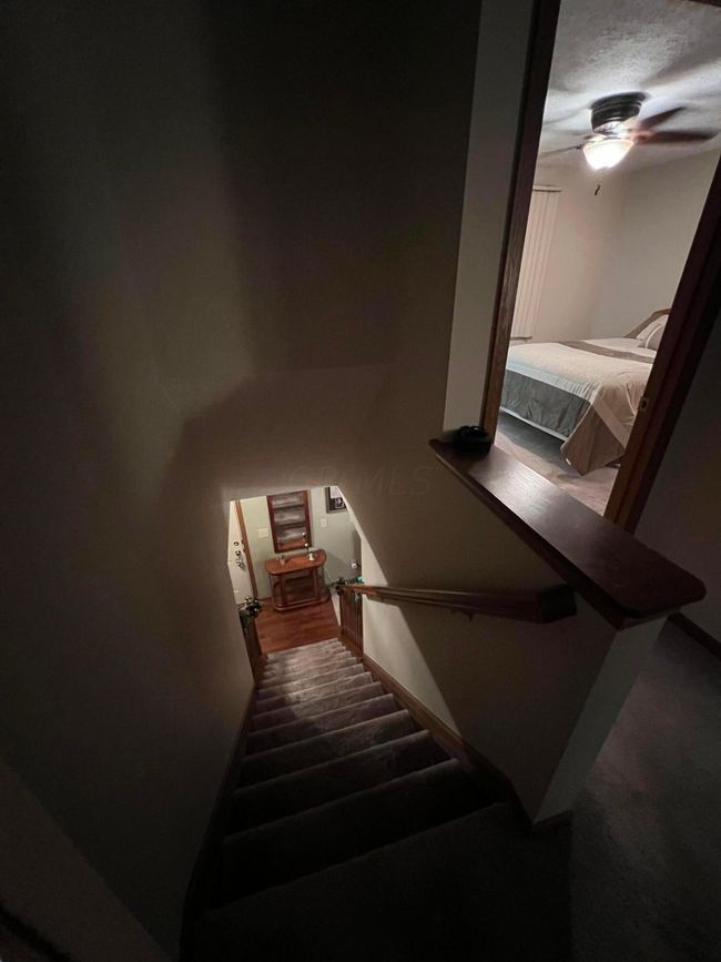 946 Lateglow Ct, House other with 3 bedrooms, 3 bathrooms and null parking in Newark OH | Image 30